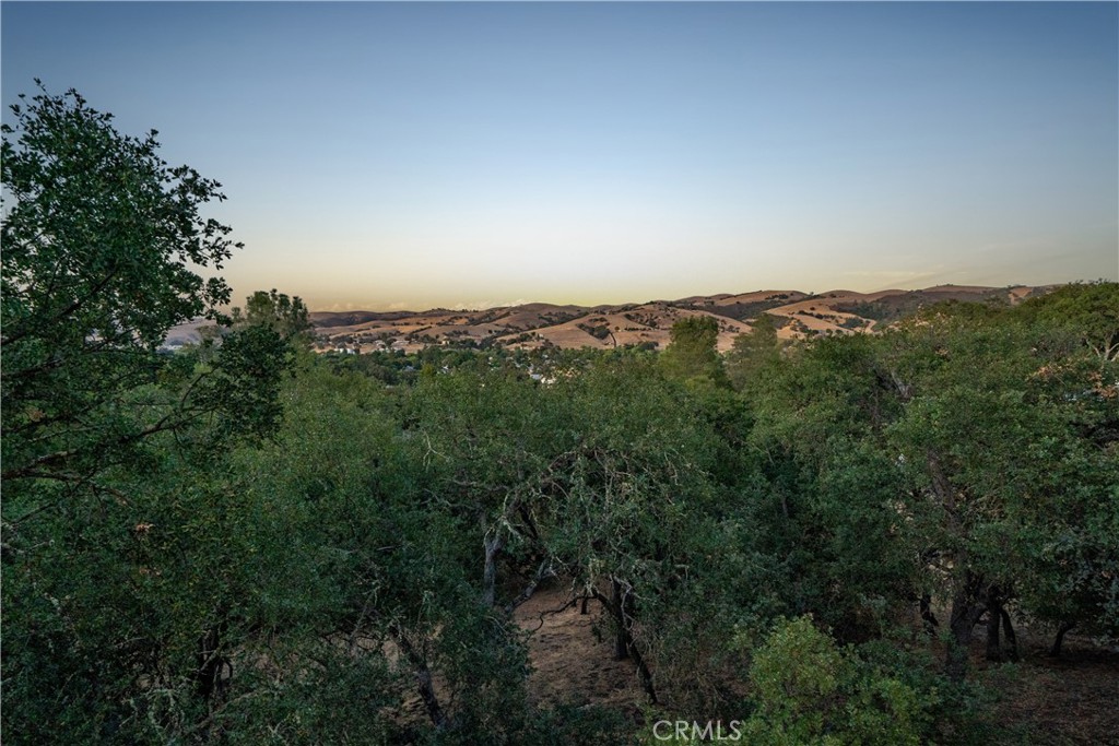 ATSoutheast(40) - Residential