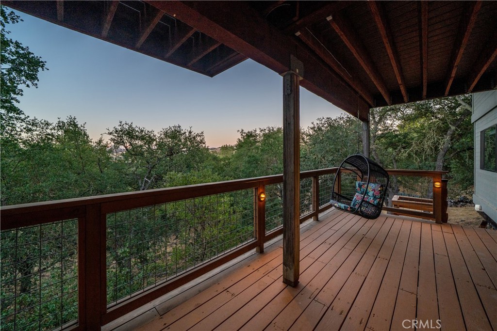 ATSoutheast(40) - Residential