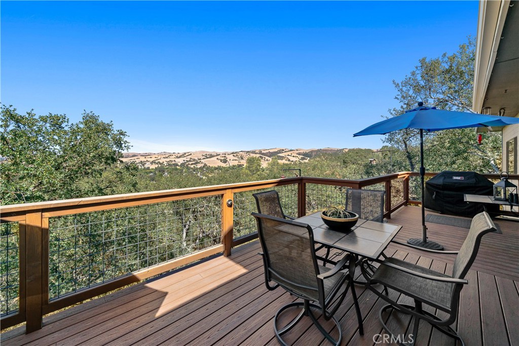 ATSoutheast(40) - Residential