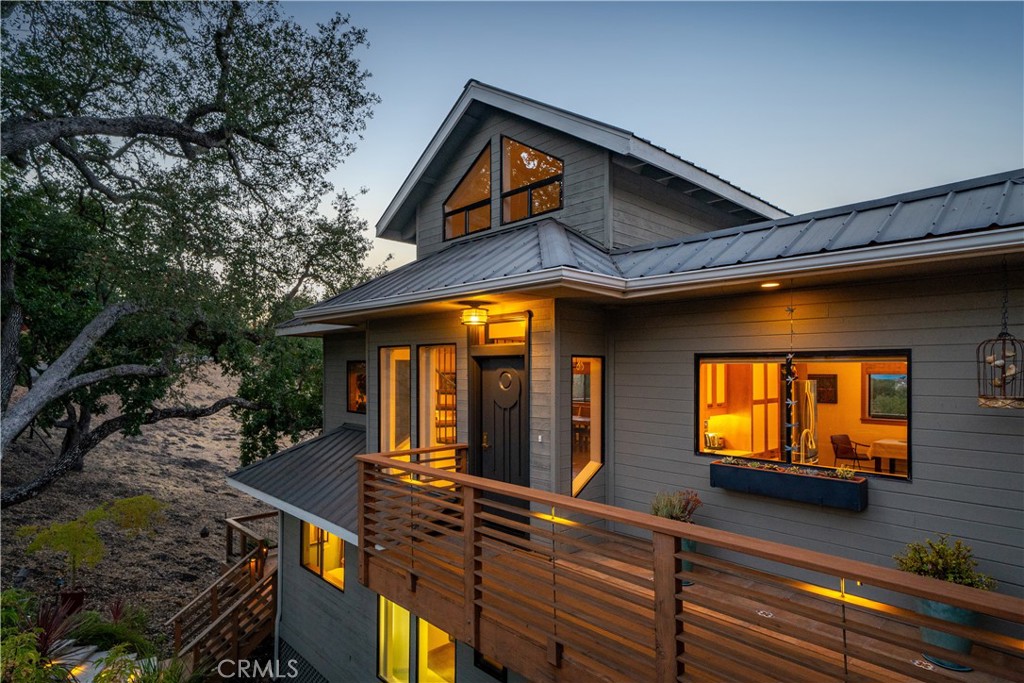 ATSoutheast(40) - Residential