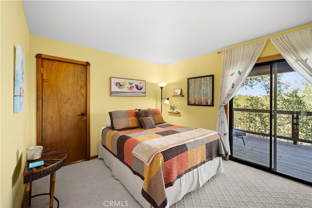 ATSoutheast(40) - Residential