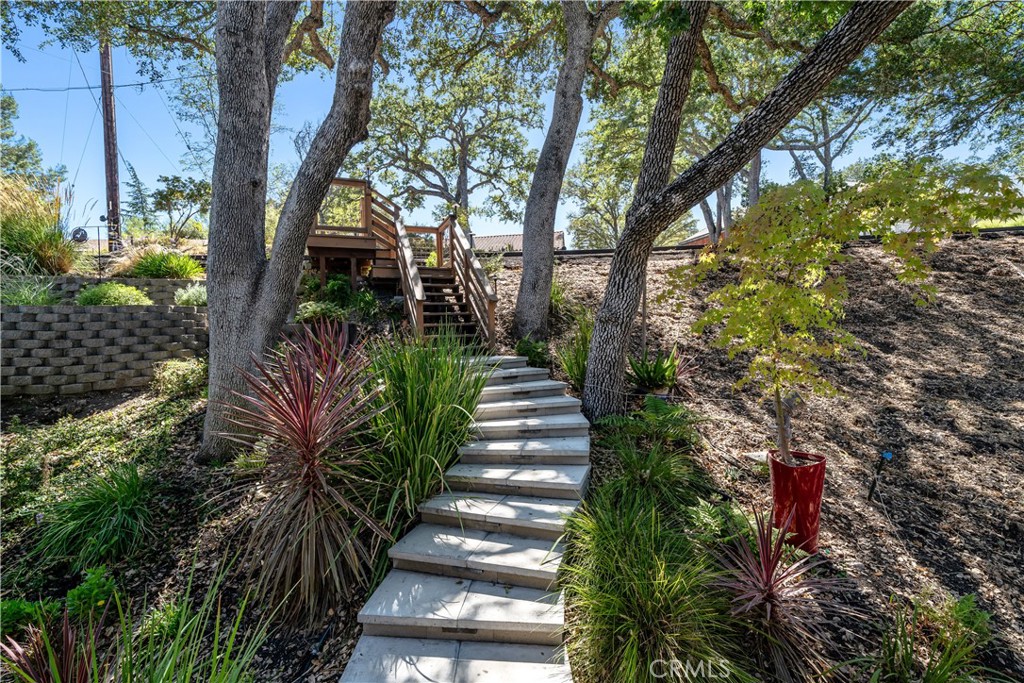 ATSoutheast(40) - Residential