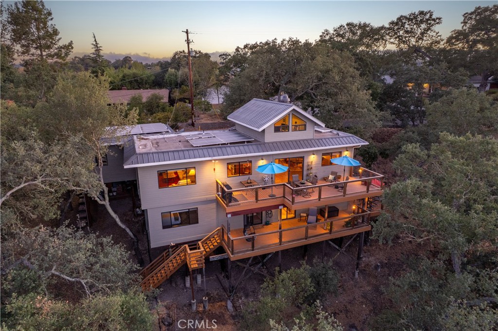 ATSoutheast(40) - Residential
