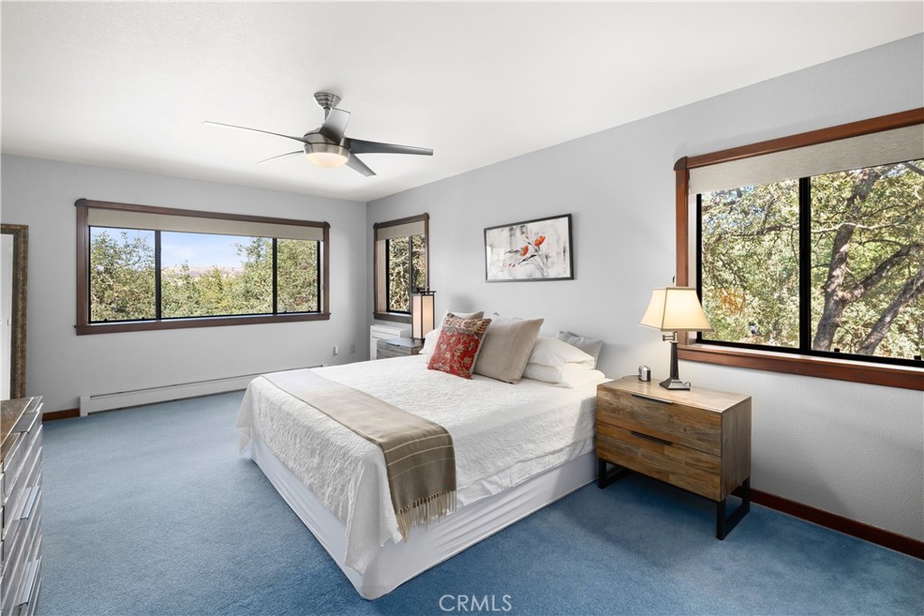 ATSoutheast(40) - Residential