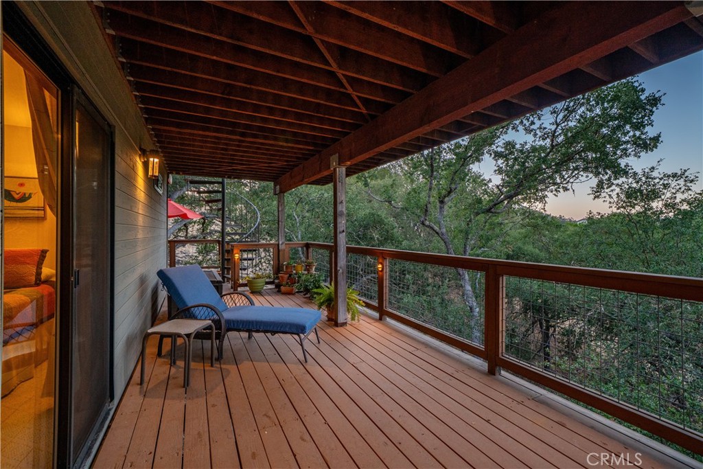 ATSoutheast(40) - Residential