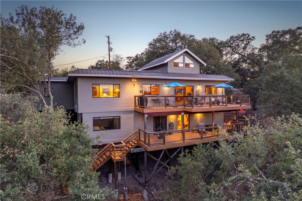 ATSoutheast(40) - Residential