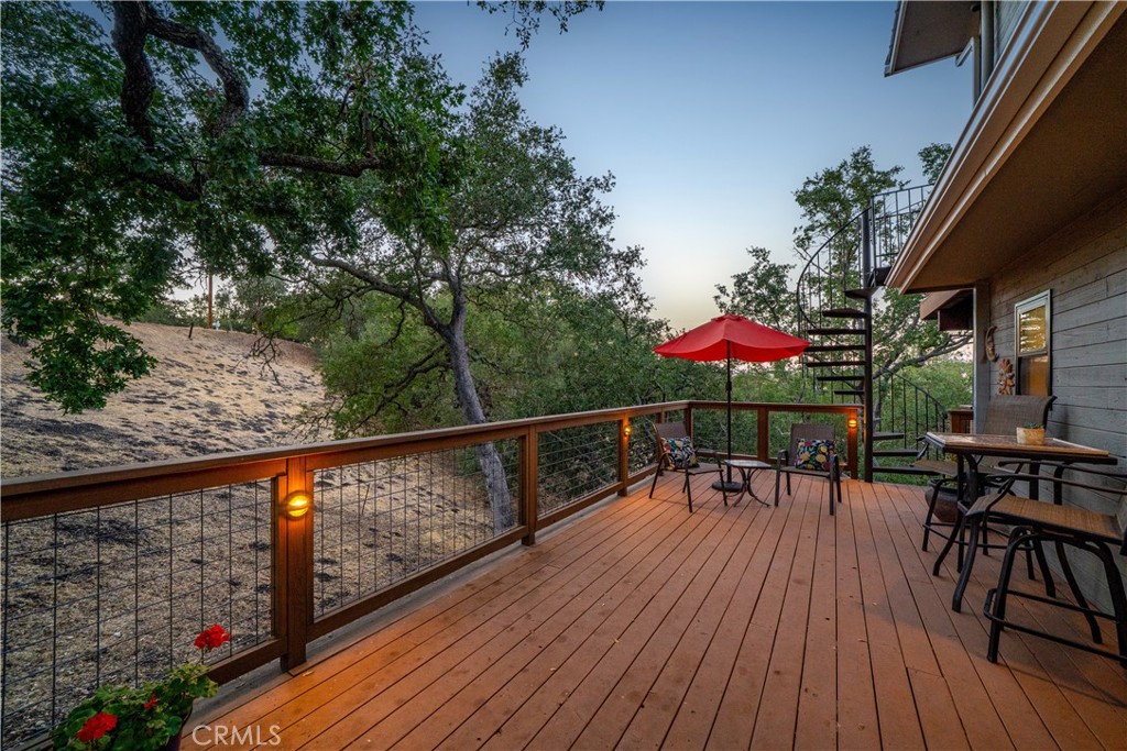 ATSoutheast(40) - Residential