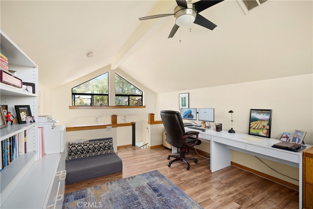 ATSoutheast(40) - Residential