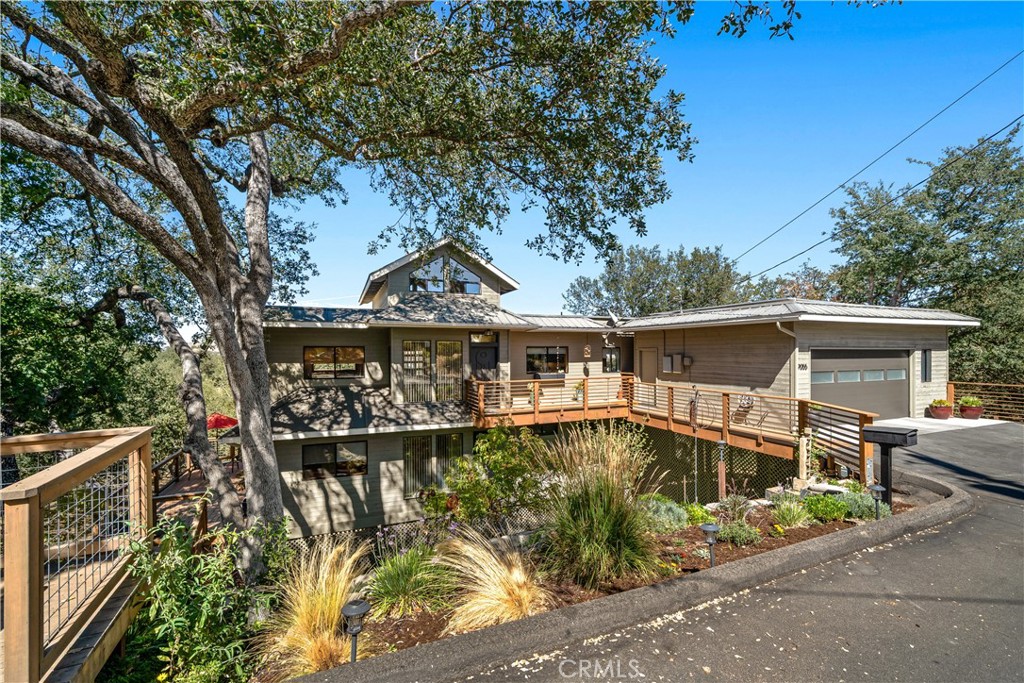 ATSoutheast(40) - Residential