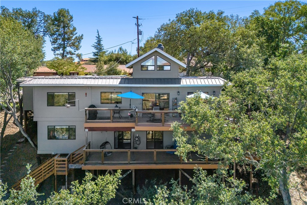 ATSoutheast(40) - Residential