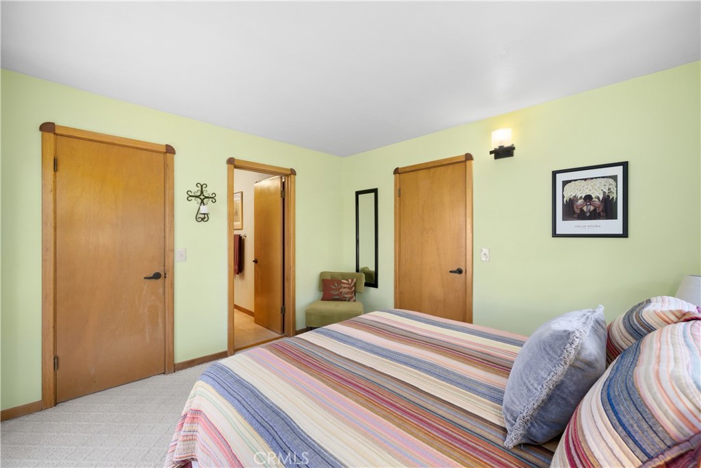 ATSoutheast(40) - Residential