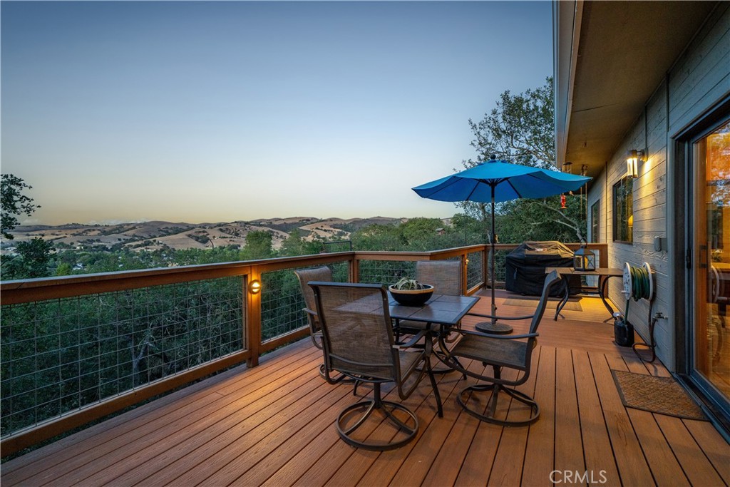 ATSoutheast(40) - Residential