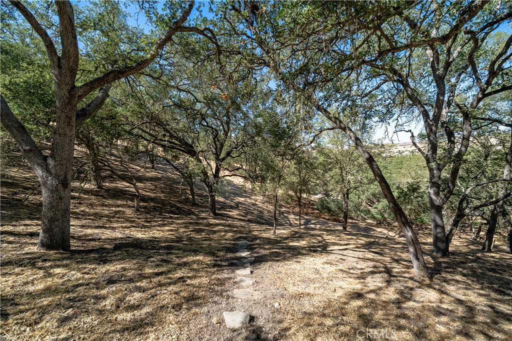 ATSoutheast(40) - Residential