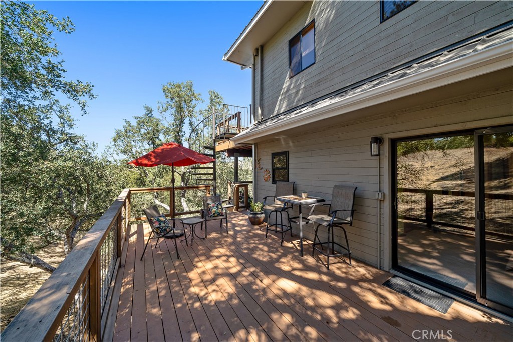 ATSoutheast(40) - Residential