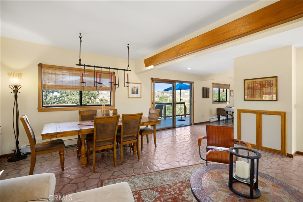 ATSoutheast(40) - Residential
