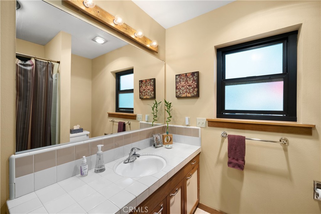 ATSoutheast(40) - Residential