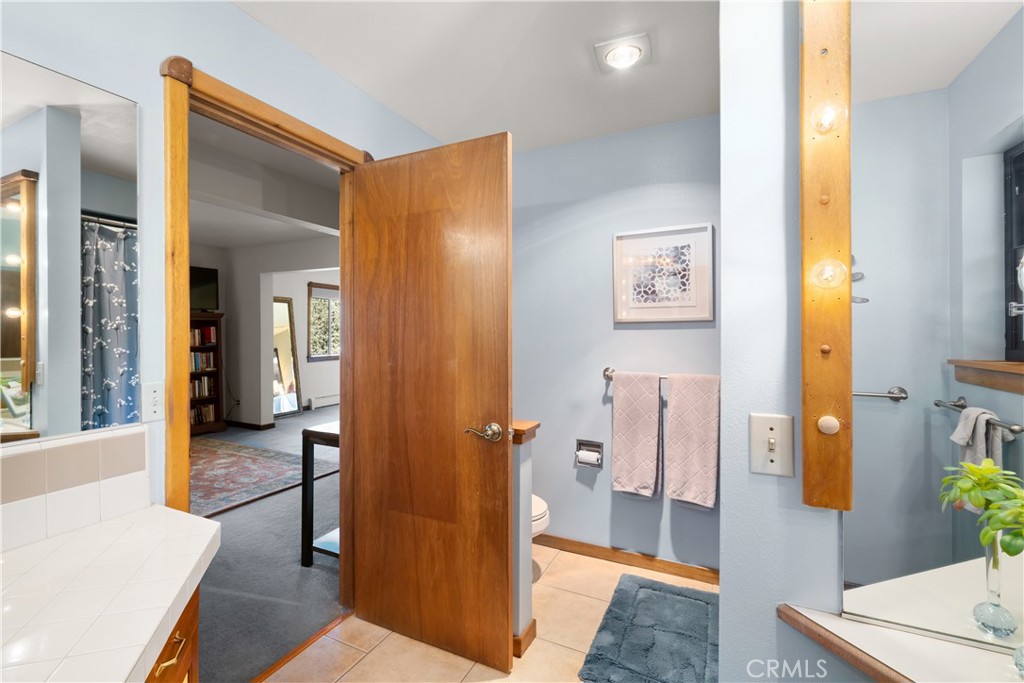 ATSoutheast(40) - Residential