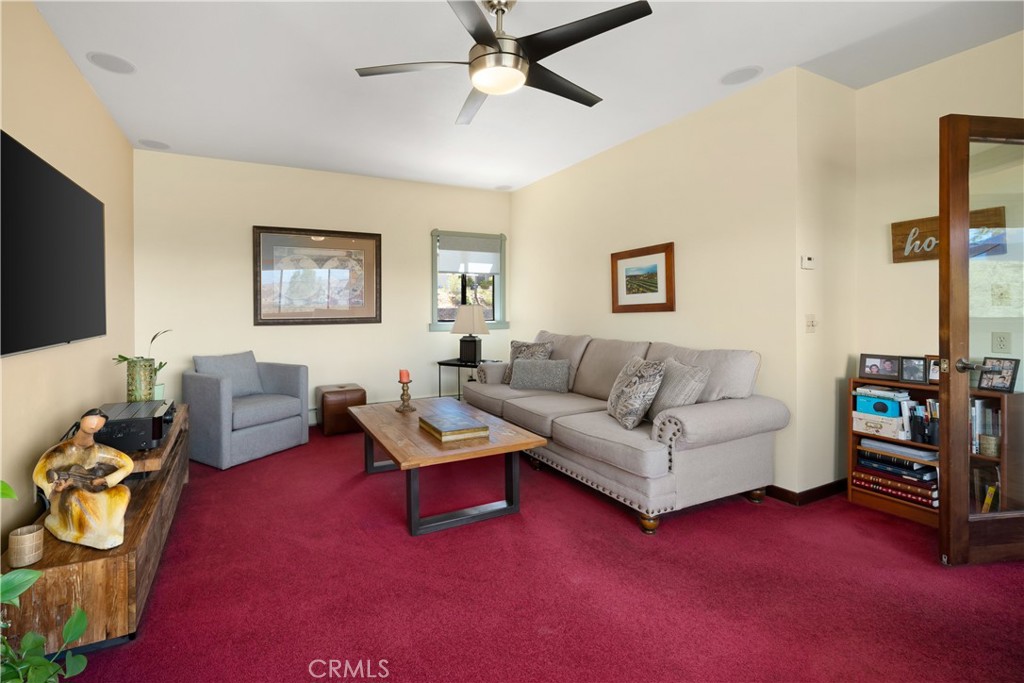 ATSoutheast(40) - Residential