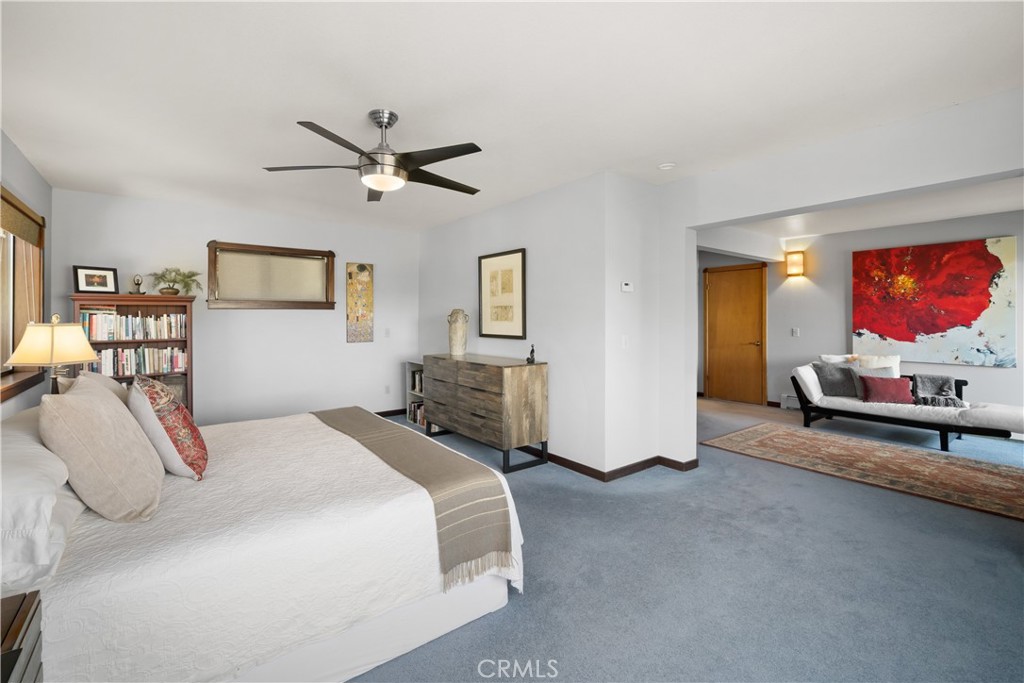 ATSoutheast(40) - Residential