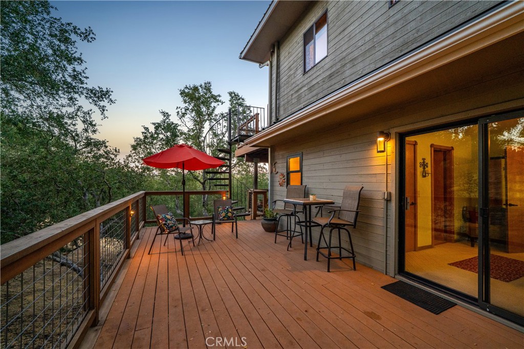 ATSoutheast(40) - Residential