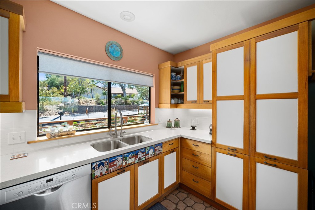 ATSoutheast(40) - Residential