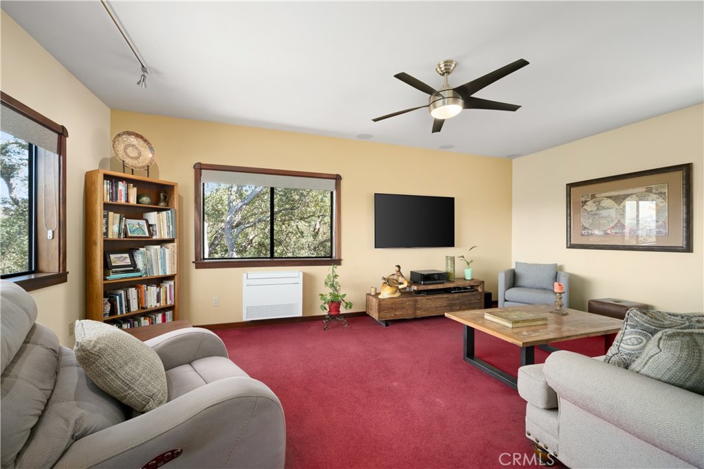 ATSoutheast(40) - Residential