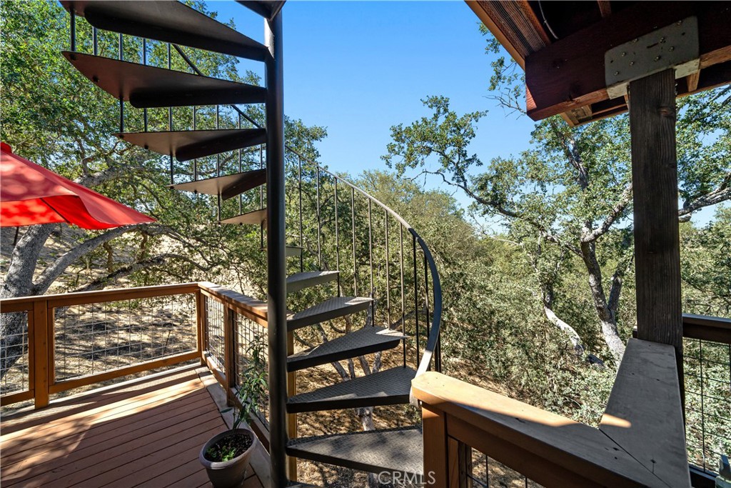 ATSoutheast(40) - Residential
