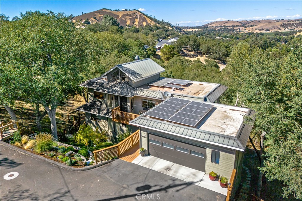 ATSoutheast(40) - Residential