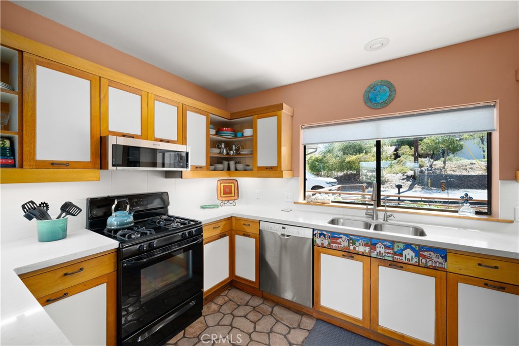 ATSoutheast(40) - Residential