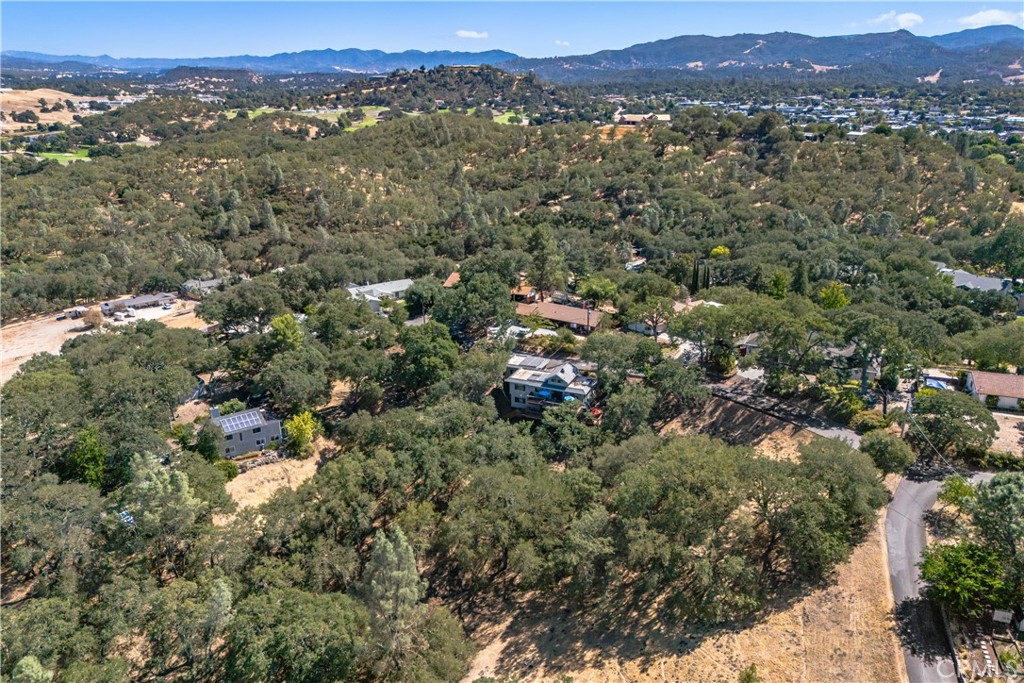 ATSoutheast(40) - Residential