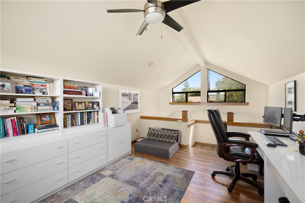 ATSoutheast(40) - Residential