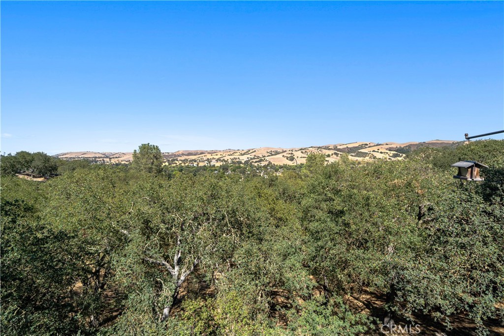 ATSoutheast(40) - Residential