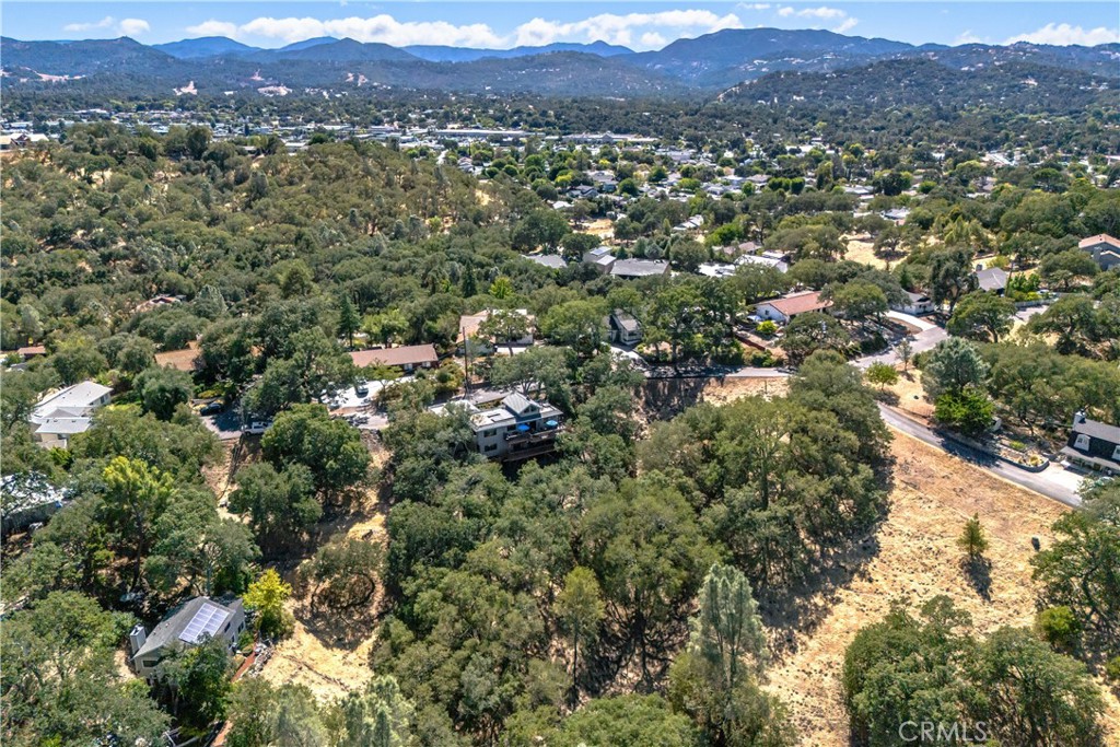 ATSoutheast(40) - Residential