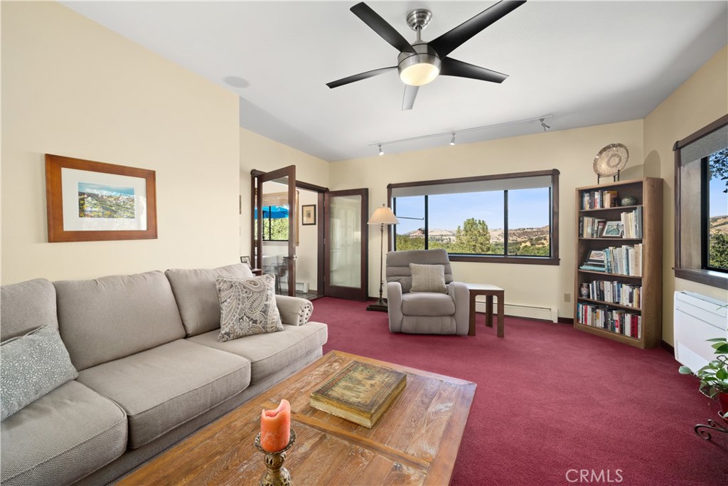ATSoutheast(40) - Residential