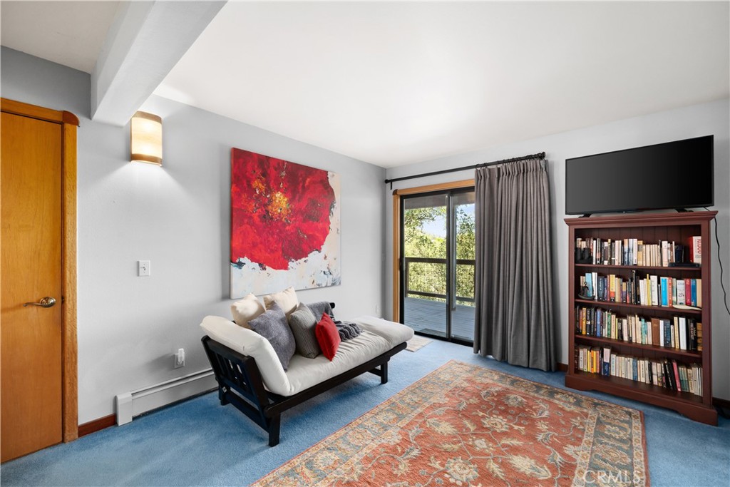 ATSoutheast(40) - Residential