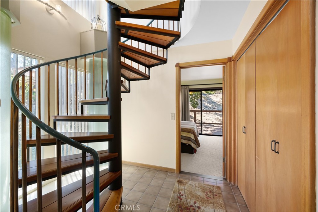 ATSoutheast(40) - Residential