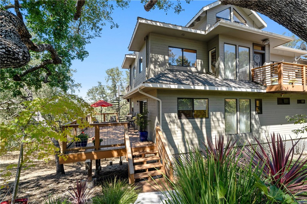 ATSoutheast(40) - Residential