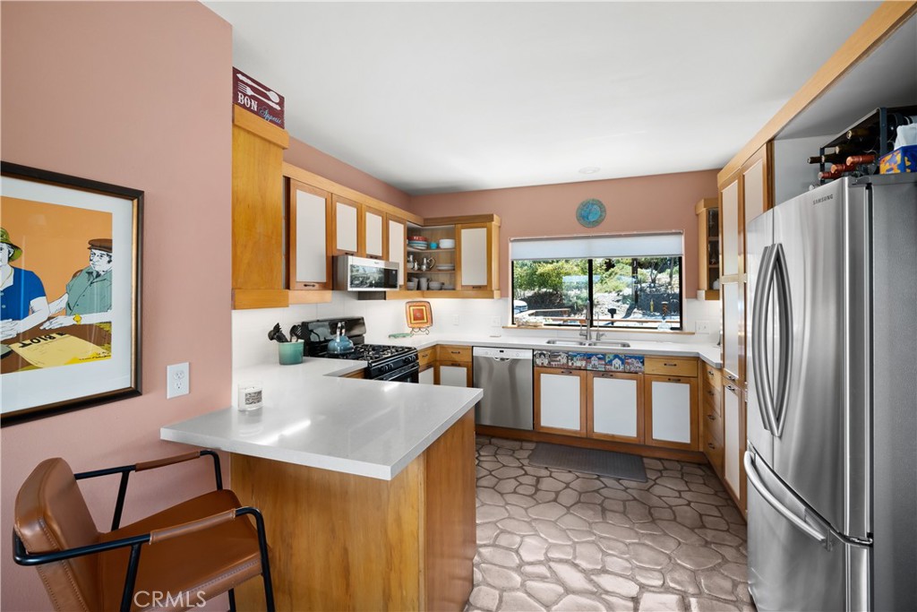 ATSoutheast(40) - Residential