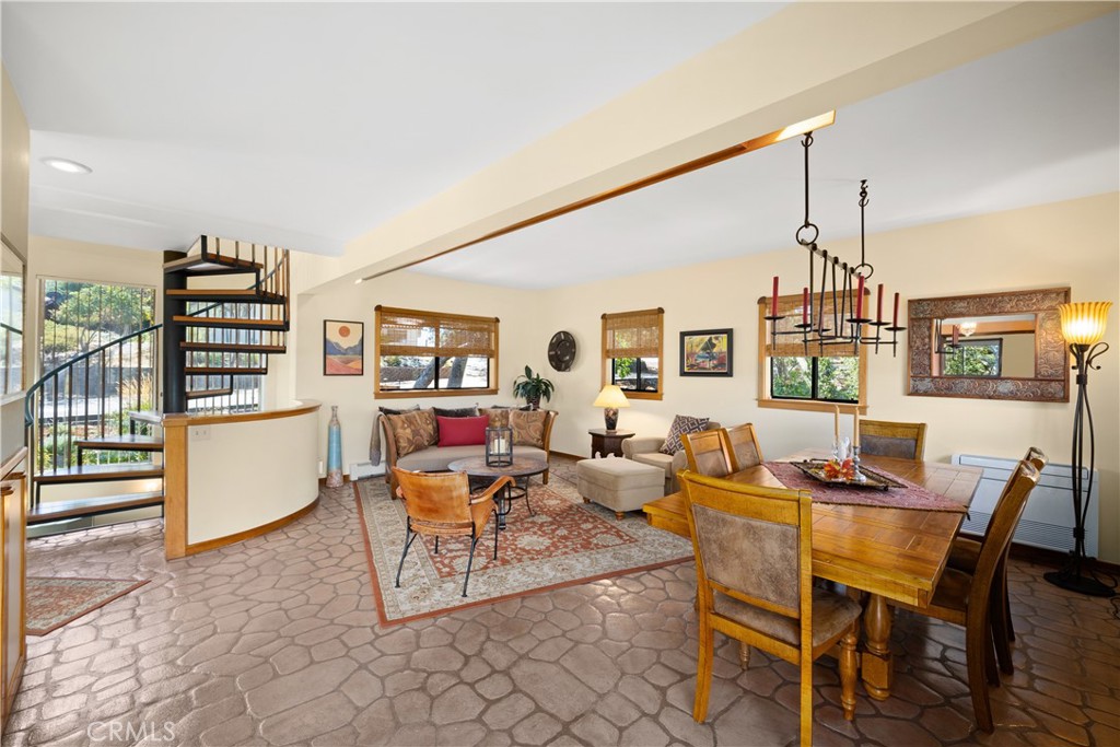 ATSoutheast(40) - Residential