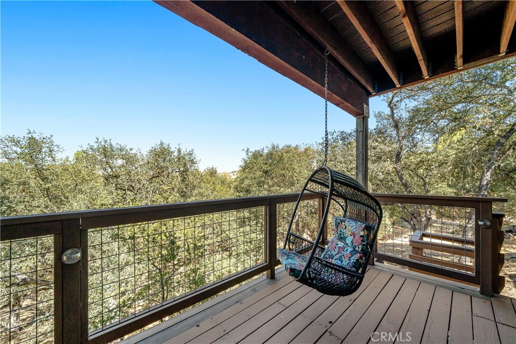 ATSoutheast(40) - Residential