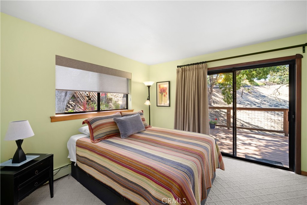 ATSoutheast(40) - Residential