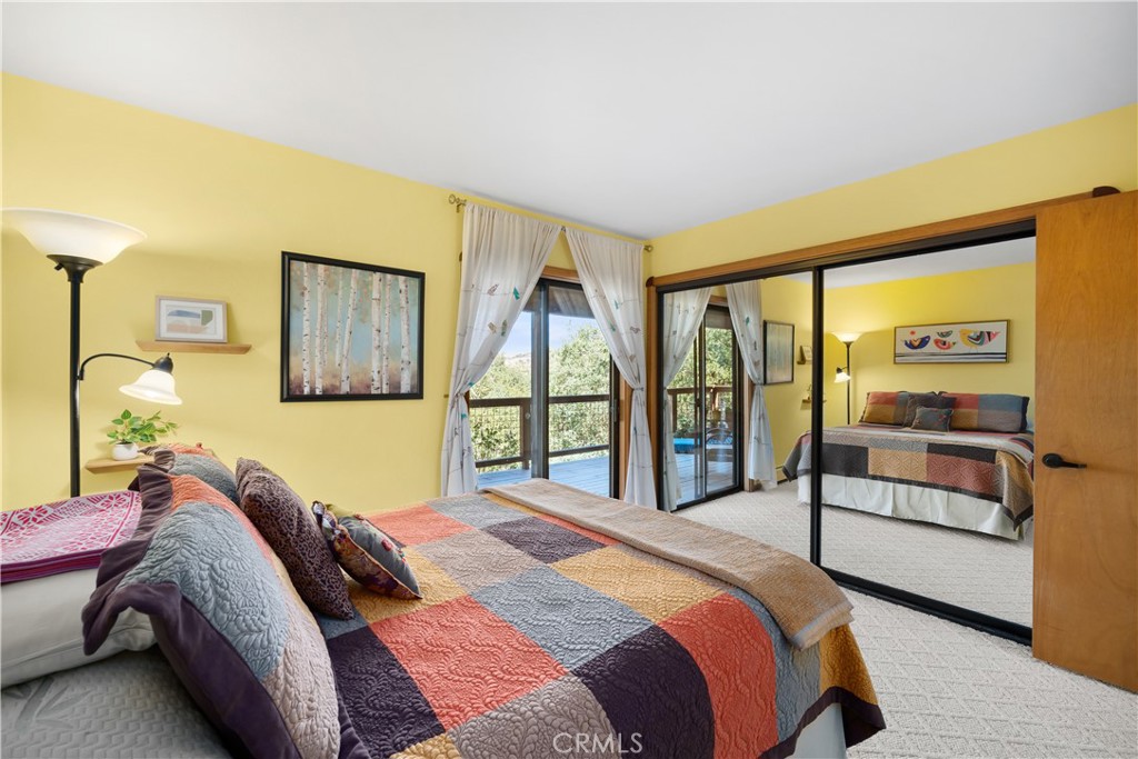 ATSoutheast(40) - Residential