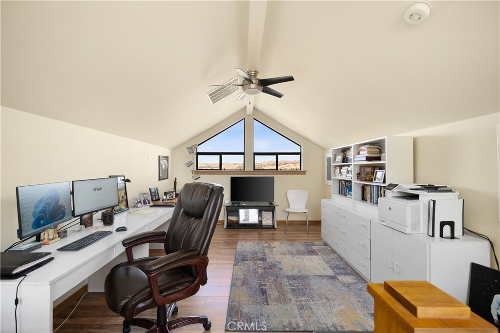 ATSoutheast(40) - Residential