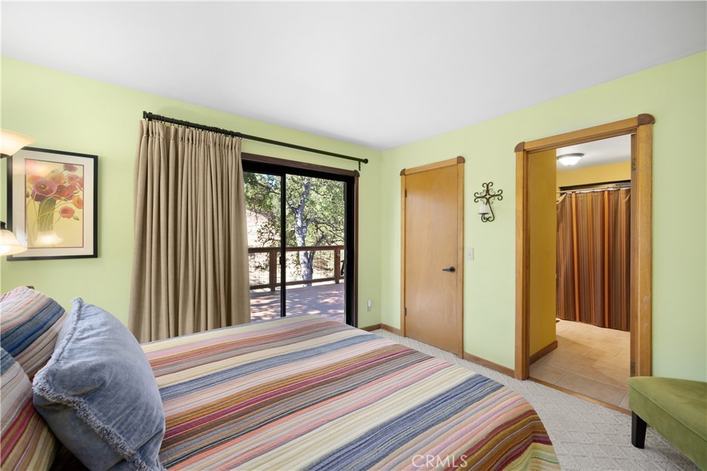 ATSoutheast(40) - Residential