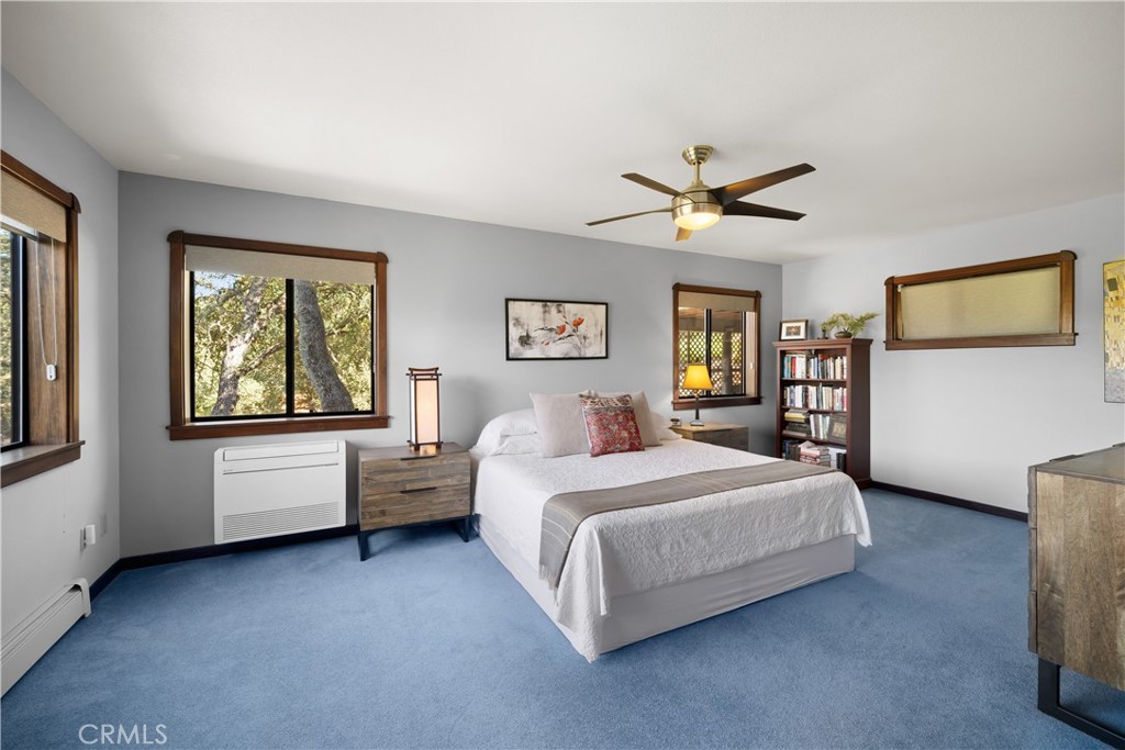 ATSoutheast(40) - Residential