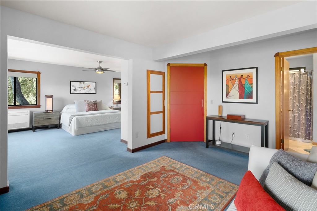 ATSoutheast(40) - Residential