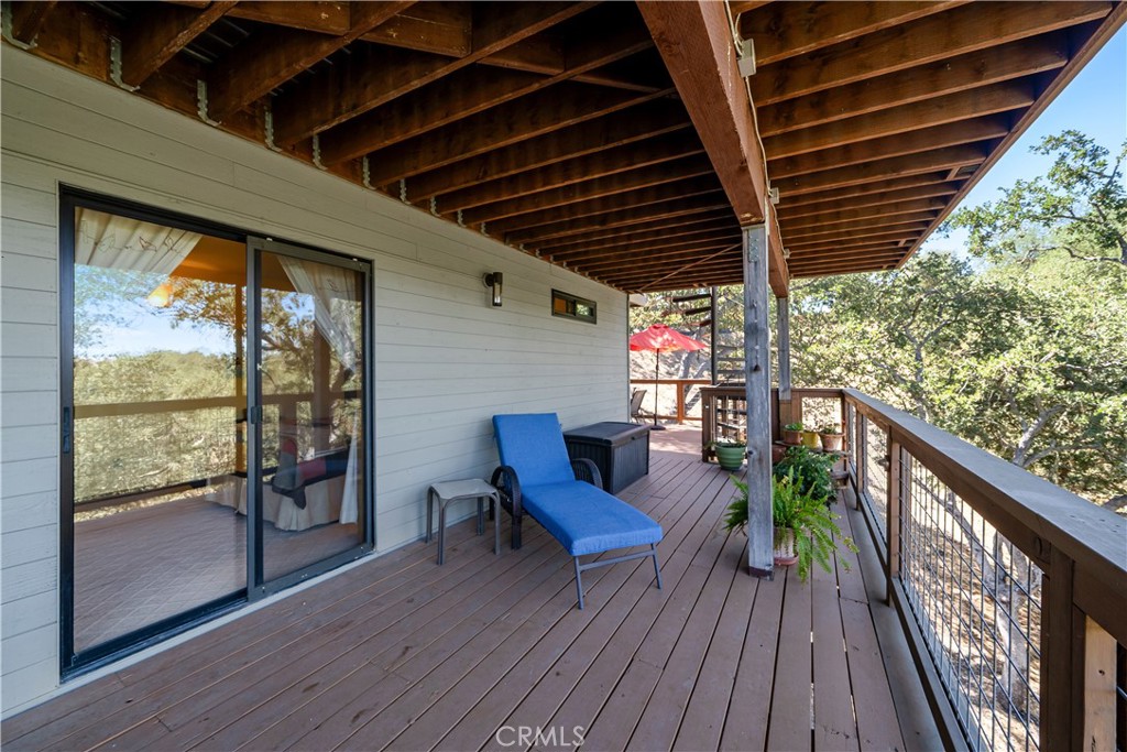 ATSoutheast(40) - Residential