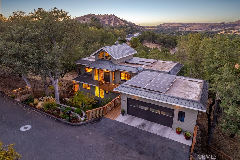 ATSoutheast(40) - Residential