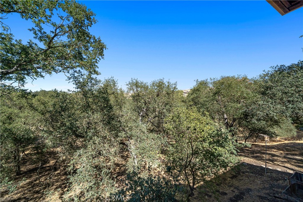 ATSoutheast(40) - Residential