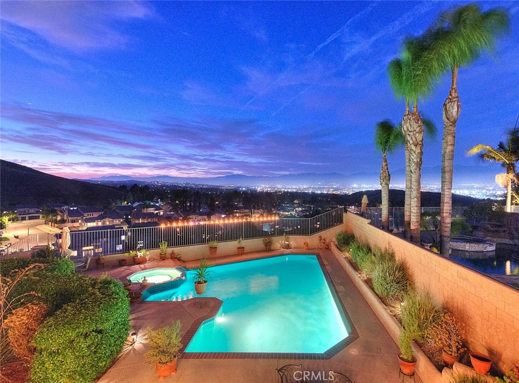 4808 Sapphire Road